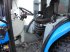 Traktor za tip New Holland boomer cvt easy drive 3040, Gebrauchtmaschine u Hedel (Slika 3)