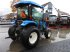 Traktor za tip New Holland boomer cvt easy drive 3040, Gebrauchtmaschine u Hedel (Slika 6)