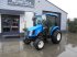 Traktor от тип New Holland boomer cvt easy drive 3040, Gebrauchtmaschine в Hedel (Снимка 1)