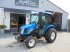 Traktor des Typs New Holland boomer easy drive 3050, Gebrauchtmaschine in Hedel (Bild 1)