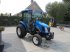 Traktor typu New Holland boomer easy drive 3050, Gebrauchtmaschine w Hedel (Zdjęcie 2)