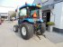 Traktor tip New Holland boomer easy drive 3050, Gebrauchtmaschine in Hedel (Poză 7)