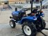 Traktor tip New Holland Compact trekker TC18D, Gebrauchtmaschine in Losdorp (Poză 2)