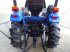 Traktor tip New Holland Compact trekker TC18D, Gebrauchtmaschine in Losdorp (Poză 11)