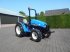 Traktor typu New Holland Compact, Gebrauchtmaschine w Boxtel (Zdjęcie 5)