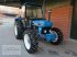 Traktor типа New Holland Ford 4630 nur 86 Std.!, Neumaschine в Borken (Фотография 2)