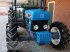 Traktor typu New Holland Ford 4630 nur 86 Std.!, Neumaschine v Borken (Obrázok 3)