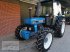 Traktor του τύπου New Holland Ford 4630 nur 86 Std.!, Neumaschine σε Borken (Φωτογραφία 7)