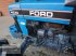 Traktor typu New Holland Ford 4630 nur 86 Std.!, Neumaschine v Borken (Obrázok 9)
