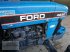 Traktor του τύπου New Holland Ford 4630 nur 86 Std.!, Neumaschine σε Borken (Φωτογραφία 10)