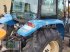 Traktor Türe ait New Holland FORD 4835 DT AUSF. D, Gebrauchtmaschine içinde Klagenfurt (resim 8)