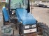 Traktor του τύπου New Holland FORD 4835 DT AUSF. D, Gebrauchtmaschine σε Klagenfurt (Φωτογραφία 10)