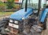 Traktor του τύπου New Holland FORD 4835 DT AUSF. D, Gebrauchtmaschine σε Klagenfurt (Φωτογραφία 12)