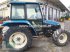 Traktor του τύπου New Holland FORD 4835 DT AUSF. D, Gebrauchtmaschine σε Klagenfurt (Φωτογραφία 9)