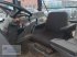 Traktor del tipo New Holland Ford 7840 SLE, Gebrauchtmaschine In Altenberge (Immagine 7)