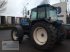 Traktor del tipo New Holland Ford 7840 SLE, Gebrauchtmaschine In Altenberge (Immagine 6)