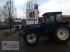 Traktor del tipo New Holland Ford 7840 SLE, Gebrauchtmaschine In Altenberge (Immagine 1)