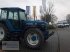 Traktor del tipo New Holland Ford 7840 SLE, Gebrauchtmaschine In Altenberge (Immagine 4)