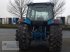 Traktor del tipo New Holland Ford 7840 SLE, Gebrauchtmaschine In Altenberge (Immagine 5)