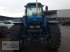 Traktor del tipo New Holland Ford 7840 SLE, Gebrauchtmaschine In Altenberge (Immagine 3)