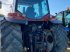 Traktor типа New Holland G 170, Gebrauchtmaschine в CORMENON (Фотография 3)