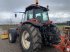 Traktor του τύπου New Holland G 190 Fiat Agri, Gebrauchtmaschine σε Nørager (Φωτογραφία 3)