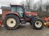 Traktor del tipo New Holland G 190 Fiat Agri, Gebrauchtmaschine In Nørager (Immagine 4)