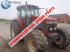 Traktor от тип New Holland G170, Gebrauchtmaschine в Viborg (Снимка 2)