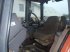 Traktor del tipo New Holland G170, Gebrauchtmaschine en Viborg (Imagen 4)