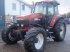 Traktor typu New Holland G190, Gebrauchtmaschine v Viborg (Obrázek 2)