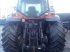 Traktor типа New Holland G190, Gebrauchtmaschine в Viborg (Фотография 4)