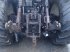 Traktor tipa New Holland G190, Gebrauchtmaschine u Viborg (Slika 5)