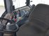 Traktor tipa New Holland G190, Gebrauchtmaschine u VERT TOULON (Slika 7)