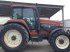 Traktor tipa New Holland G190, Gebrauchtmaschine u VERT TOULON (Slika 3)