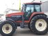 Traktor tipa New Holland G190, Gebrauchtmaschine u VERT TOULON (Slika 4)