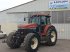 Traktor typu New Holland G190, Gebrauchtmaschine v VERT TOULON (Obrázek 1)