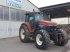 Traktor des Typs New Holland G190, Gebrauchtmaschine in VERT TOULON (Bild 5)