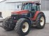 Traktor типа New Holland G190, Gebrauchtmaschine в VERT TOULON (Фотография 2)