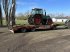 Traktor typu New Holland G190, Gebrauchtmaschine w Haderslev (Zdjęcie 5)