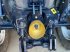 Traktor du type New Holland GEBR. TRAKTOR NEW HOLLAND T6.1, Gebrauchtmaschine en Miltach (Photo 5)