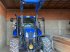 Traktor a típus New Holland GEBR. TRAKTOR NEW HOLLAND T6.1, Gebrauchtmaschine ekkor: Miltach (Kép 1)