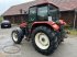 Traktor του τύπου New Holland L 65 De Luxe, Gebrauchtmaschine σε Münzkirchen (Φωτογραφία 8)