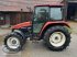 Traktor tipa New Holland L 65 De Luxe, Gebrauchtmaschine u Münzkirchen (Slika 9)