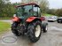 Traktor tipa New Holland L 65 De Luxe, Gebrauchtmaschine u Münzkirchen (Slika 5)