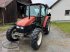 Traktor tipa New Holland L 65 De Luxe, Gebrauchtmaschine u Münzkirchen (Slika 2)