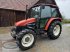 Traktor του τύπου New Holland L 65 De Luxe, Gebrauchtmaschine σε Münzkirchen (Φωτογραφία 1)