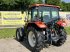 Traktor typu New Holland L 65 DT / 4835 De Luxe, Gebrauchtmaschine w Villach (Zdjęcie 3)