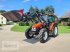 Traktor typu New Holland L 65 DT / 4835 Std./Komfort, Gebrauchtmaschine v Burgkirchen (Obrázok 4)