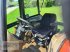 Traktor tipa New Holland L 65 DT / 4835 Std./Komfort, Gebrauchtmaschine u Burgkirchen (Slika 11)