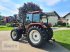 Traktor typu New Holland L 65 DT / 4835 Std./Komfort, Gebrauchtmaschine v Burgkirchen (Obrázek 2)